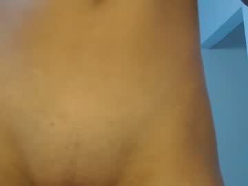 bebe_sua naked cam