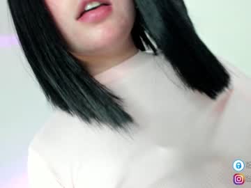Naked cam girl pavlovacoluccii_ image #2748100
