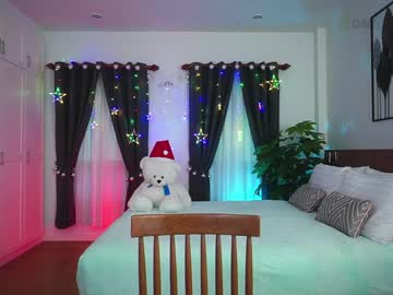 Naked cam girl anna_shine_ image #886522