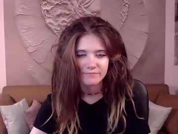 Naked cam girl annieaimee image #2302479