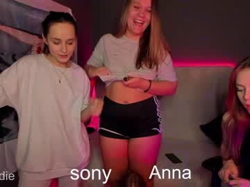 Naked cam girl lilypa1mer image #931022