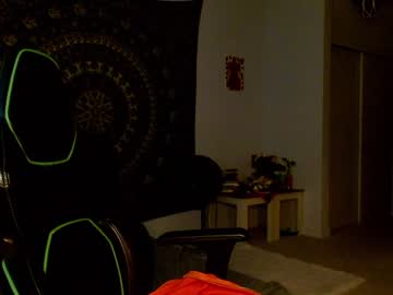 Naked cam girl _modestmouse image #2592553