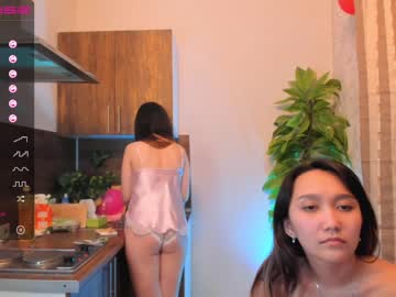 Naked cam couple crawfordsandrae image #1434695