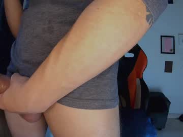 Naked cam man hakhoox image #3213529