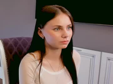 sheenafairleigh naked cam