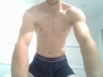 Naked cam man sexydad246 image #3915638