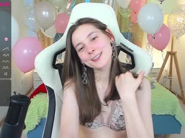 Naked cam girl beckymartens image #885285