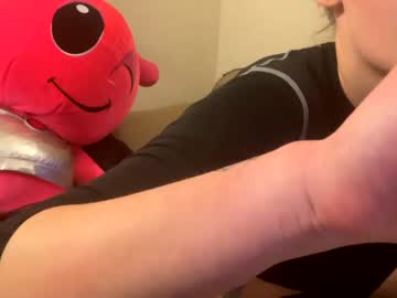 Naked cam girl iamastupidlittlebitchtoo image #1178923