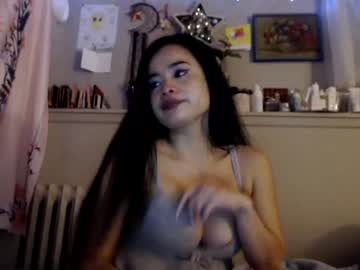 Naked cam girl nawtymimi image #819788