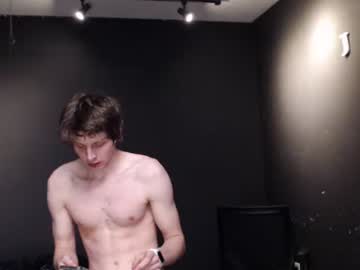 Naked cam man jimmylol42 image #474524