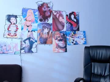 Naked cam girl amaya_mori image #3247067
