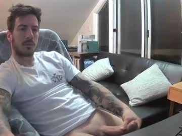 Naked cam man thepeg7 image #3697380
