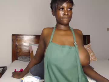 Naked cam girl betty_fire_ image #3150651