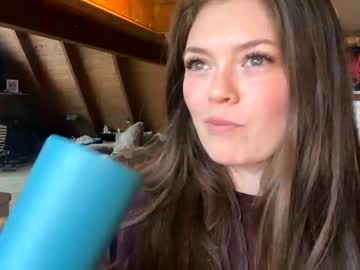 Naked cam girl emersoncane image #3478827