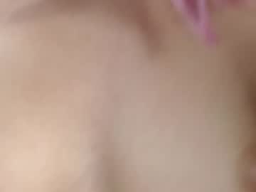 Naked cam girl little_effy18 image #1801571