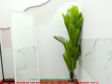 Naked cam girl jesse_coy_ image #1202763