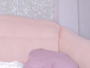 Naked cam girl marceliavsworld image #3472854