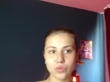 Naked cam girl aliciaalvarez image #1223051