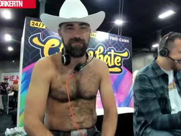 Naked cam man hardworkertn image #2927129