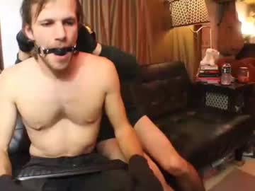 Naked cam man hollandhousestudios image #3217389
