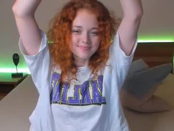 Naked cam girl olivia_garden image #2315921