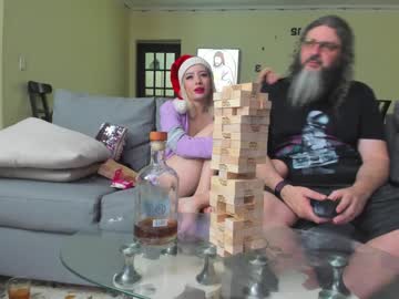 Naked cam couple cheeseburgerjesus image #725399