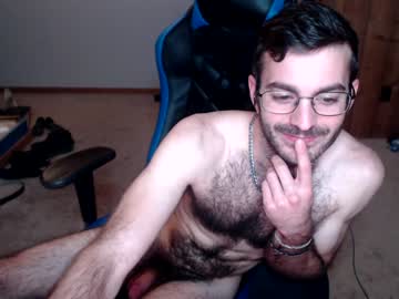 Naked cam man gorillaman223 image #3669575