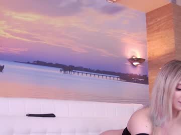 Naked cam girl kittycaitlin image #191174