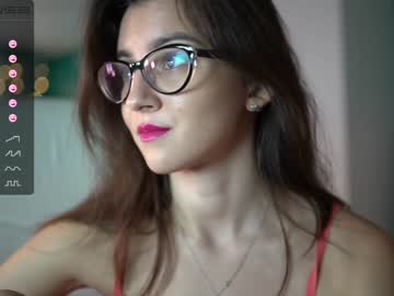 Naked cam girl _maybelin_ image #1624580