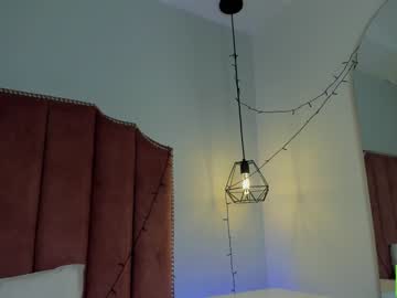 Naked cam girl evaa_rose image #3372660