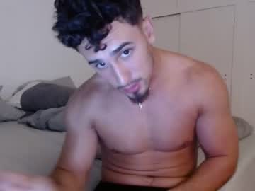 Naked cam man jay_slayz image #1961086