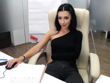 Naked cam girl babesgowild image #2594665