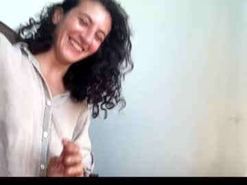 Naked cam girl annareyle image #1635045