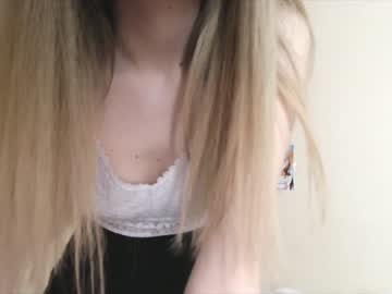 Naked cam girl chanlia image #1166772