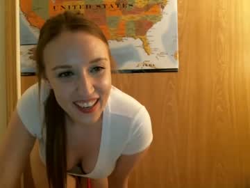 Naked cam girl privatebrittney image #64603
