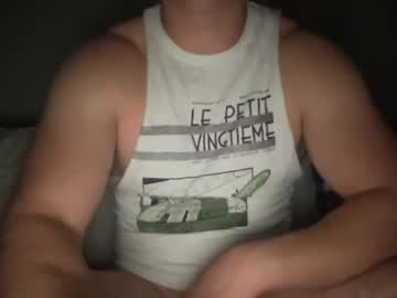 Naked cam man selixay image #3924813