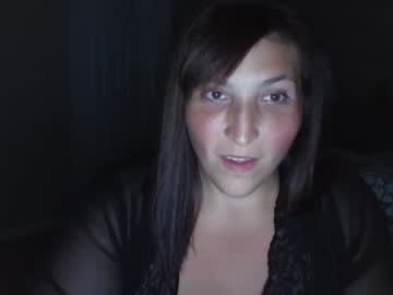 Naked cam girl sjak44 image #86340