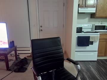 Naked cam man calamity_26 image #733100