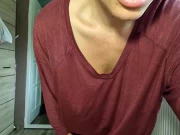 Naked cam girl 2whitediamonds image #3827978