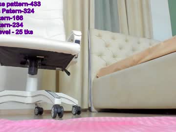 Naked cam girl chan_lia image #1787330