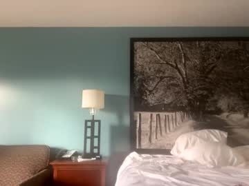 Naked cam man jack_engoff image #4049850