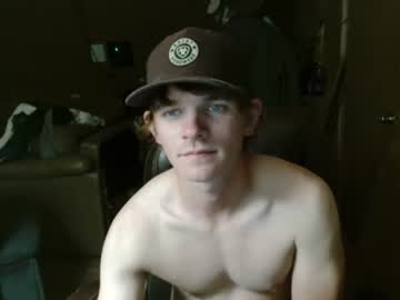 Naked cam man ethansxxx image #3826599