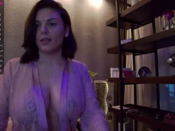 Naked cam girl karrin image #3897872