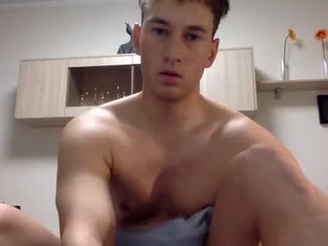 Naked cam man youcan__ image #2526578
