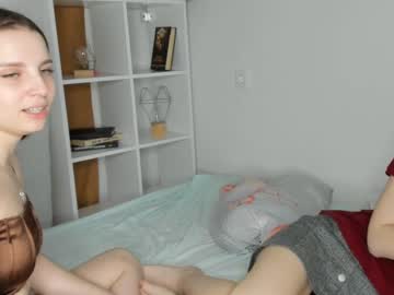 Naked cam couple dianerica image #2036666