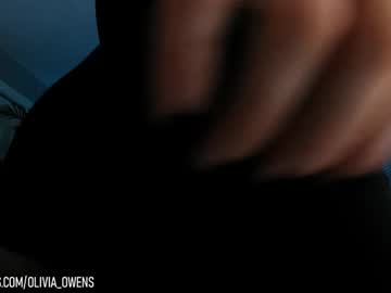 Naked cam girl oliviaowens image #3668494