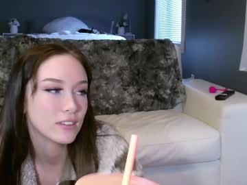 Naked cam girl thedrifters image #896368
