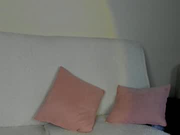 Naked cam girl aria_diaz image #3092929
