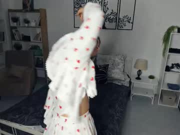 Naked cam girl _temptat1on_ image #4034978