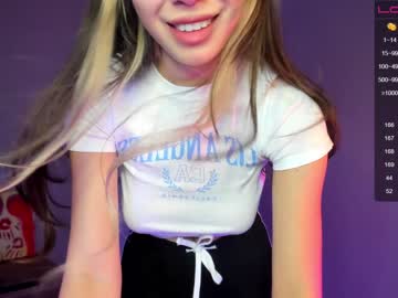 Naked cam girl deniseone image #2245005